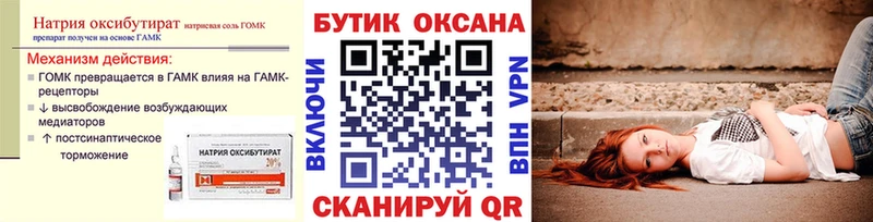 Бутират бутандиол Боровичи