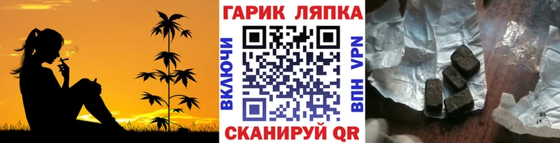 ГАШ хэш Боровичи