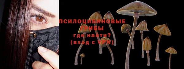MDMA Алзамай